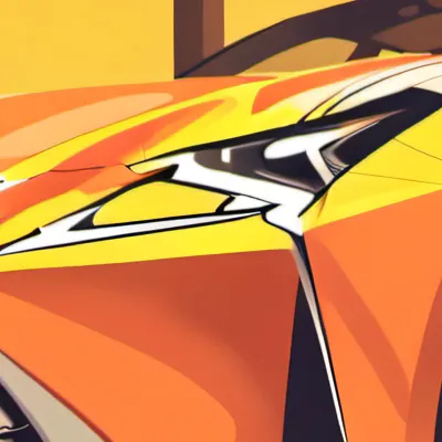 chat with ai character: Lexus Leperi