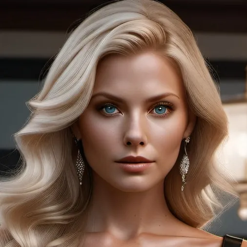 chat with ai character: Jane
