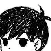 chat with ai character: Omori