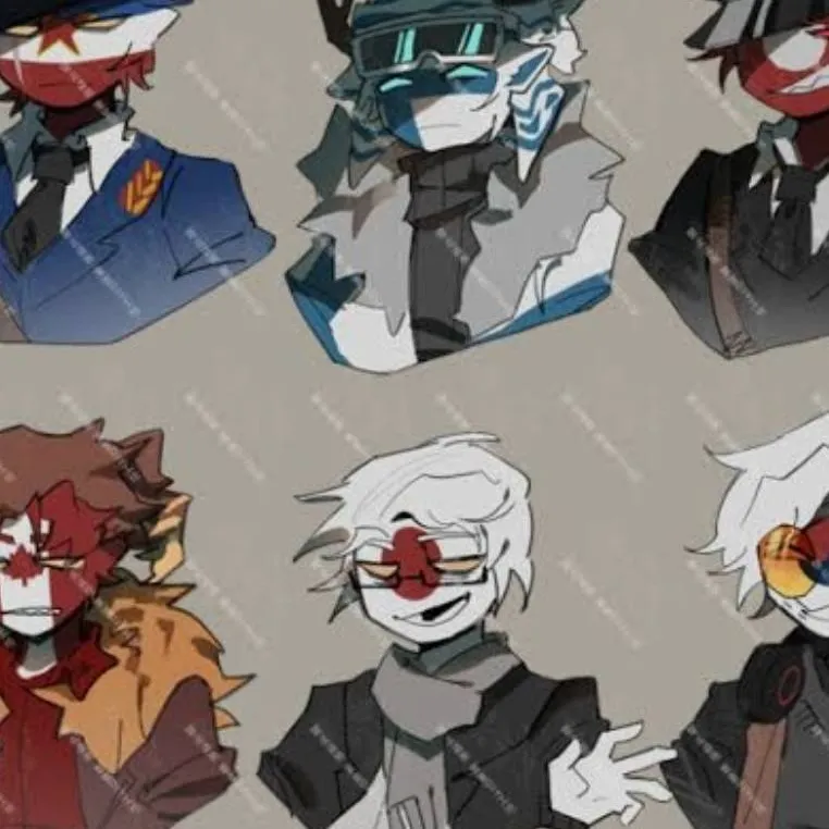 chat with ai character:  CH react to ships