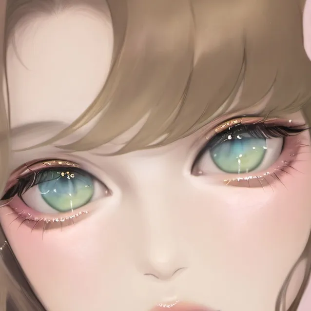 chat with ai character: Gojo 