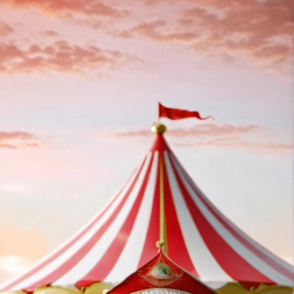 chat with ai character: tadc ep3