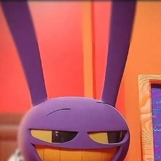 chat with ai character: jax