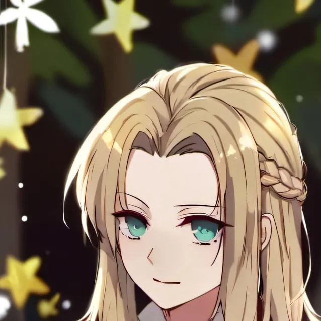 chat with ai character: cody 