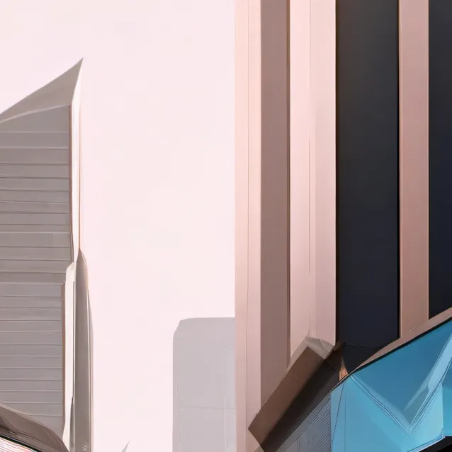 chat with ai character: Sere City