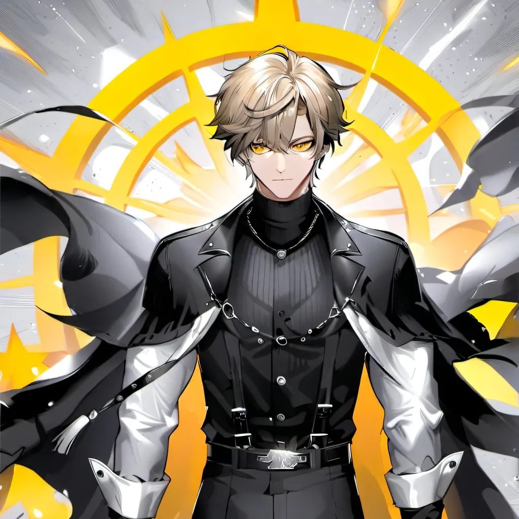 chat with ai character: Wren