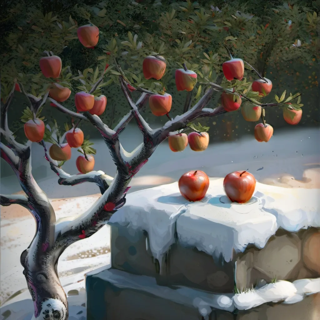 chat with ai character: ???