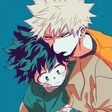 chat with ai character: Bkdk fam
