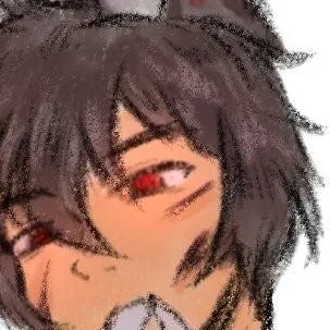 chat with ai character: My Aaron Lycan AU