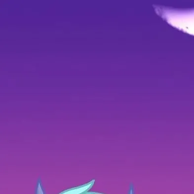 chat with ai character: Linix