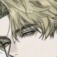 chat with ai character: My dream