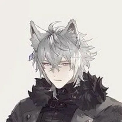 chat with ai character: Michael