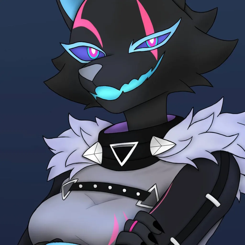 chat with ai character: Highwire