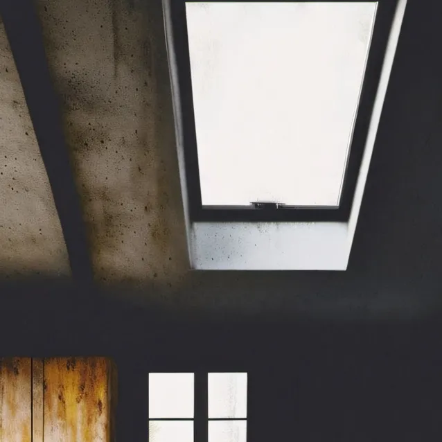 chat with ai character: Lane