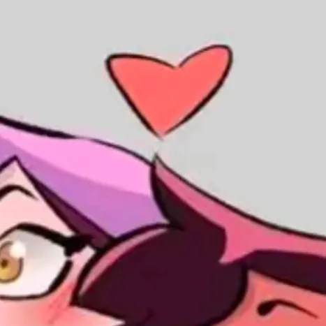 chat with ai character: toh next gen