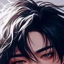 chat with ai character: marco 