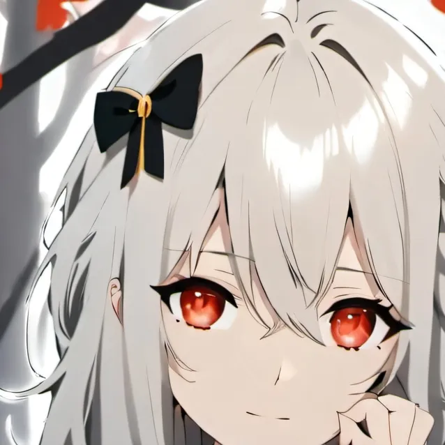 chat with ai character: Ashley 