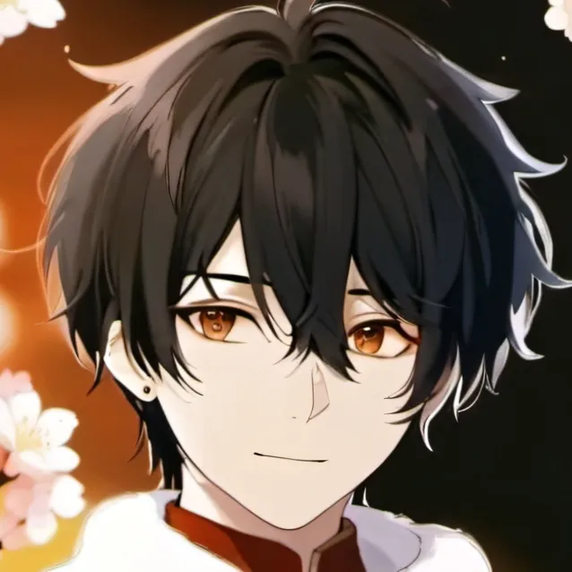 chat with ai character: Jason 