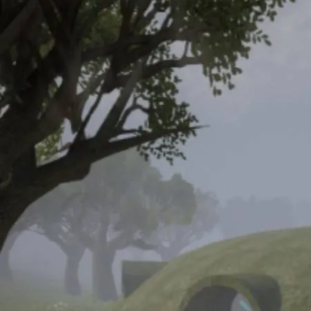 chat with ai character: slendytubbies