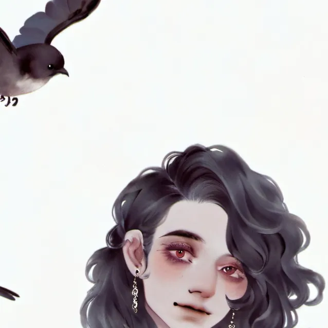 chat with ai character: ☆♡noah♡☆