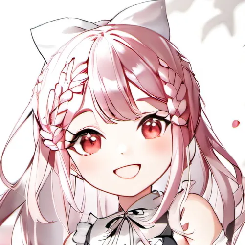 chat with ai character: Savannah