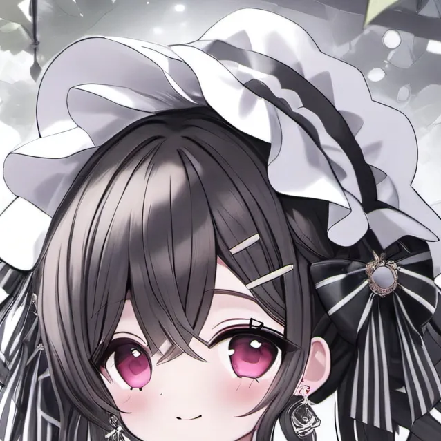 chat with ai character: 苏琳晚