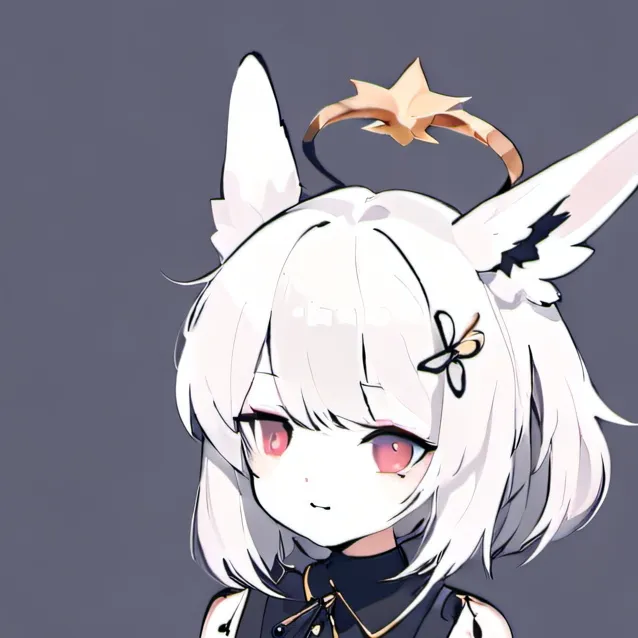 chat with ai character: 叶千瑶