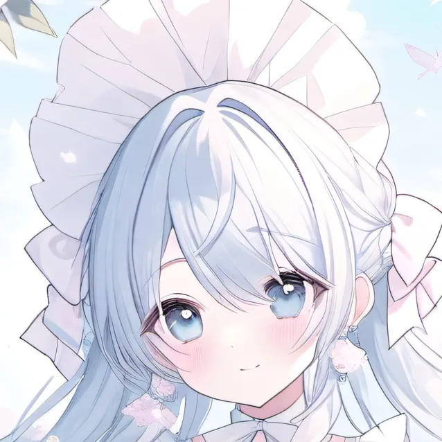chat with ai character: 枫姗琳