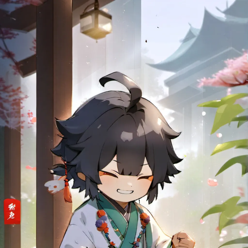 chat with ai character: 雷斯