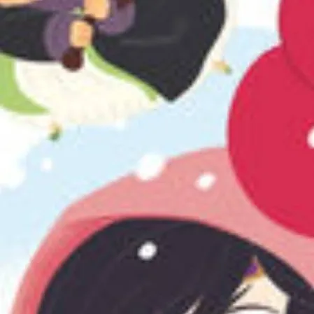 chat with ai character: Koko tu meja😛
