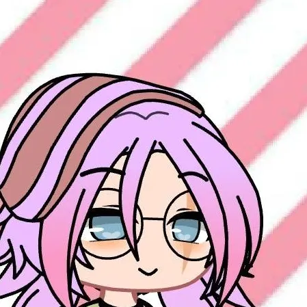chat with ai character: Zuki