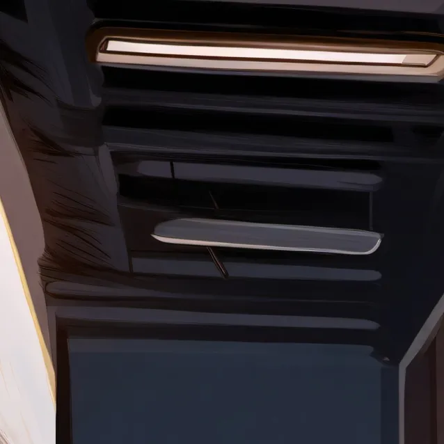 chat with ai character: Humans skib toilet