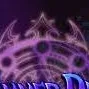 chat with ai character: My Inner Demons 