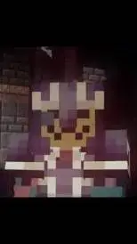 ai character: Rejoice background