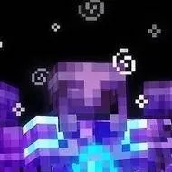 chat with ai character: MC Mafia Tomb