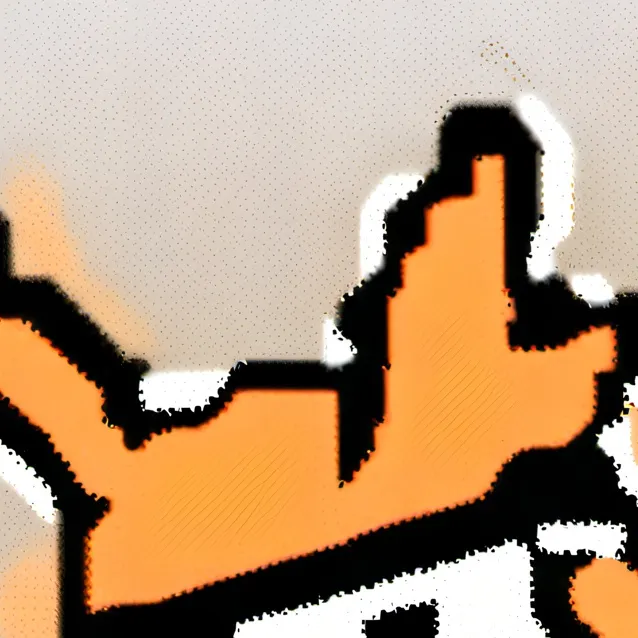 chat with ai character: baby shrimpo