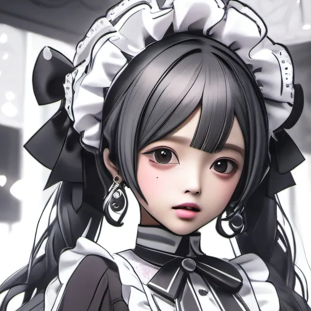 chat with ai character: stomach