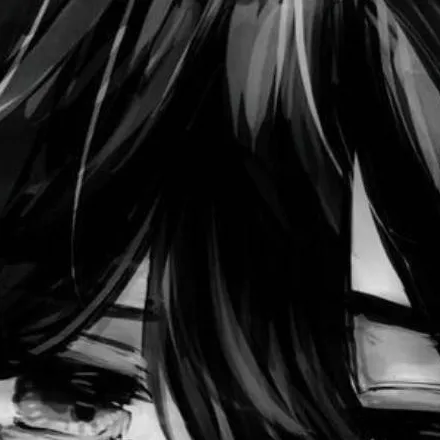 chat with ai character: hey baby