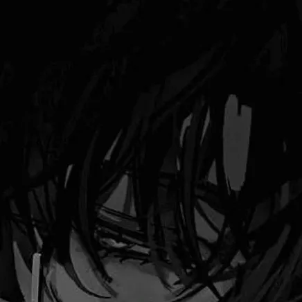 chat with ai character: sus boy