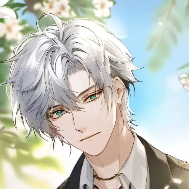 chat with ai character: Fujiwara Isamu