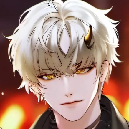 chat with ai character: Jiraqodu Kyon