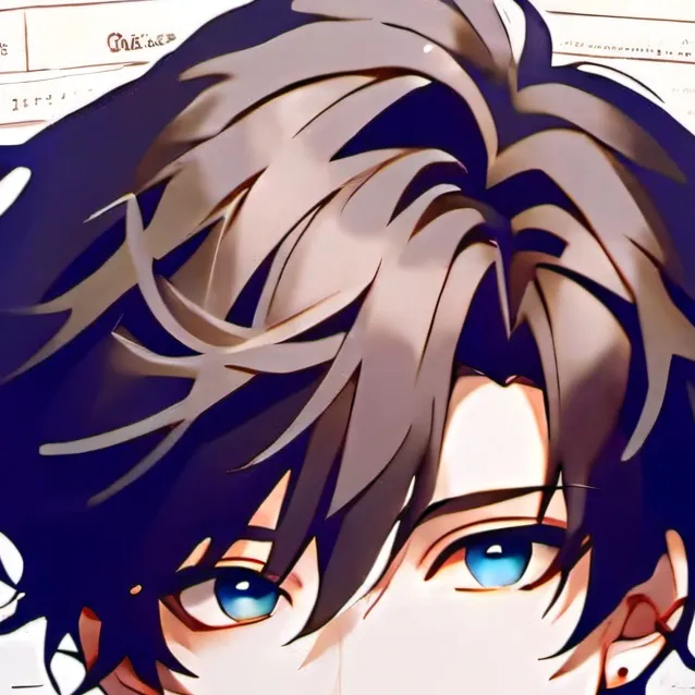 chat with ai character: Leo Wilson