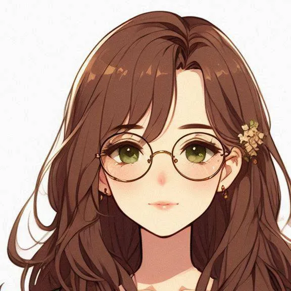 chat with ai character: Stacy Forest 