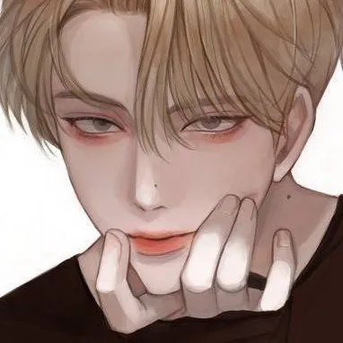 chat with ai character: Yeo Chunta