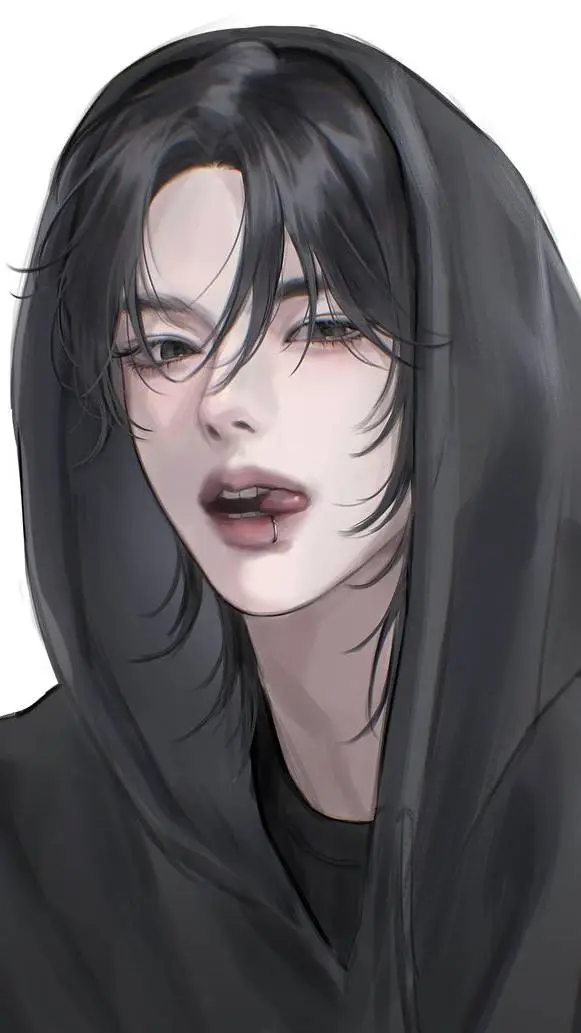 ai character: Kang Heesu background