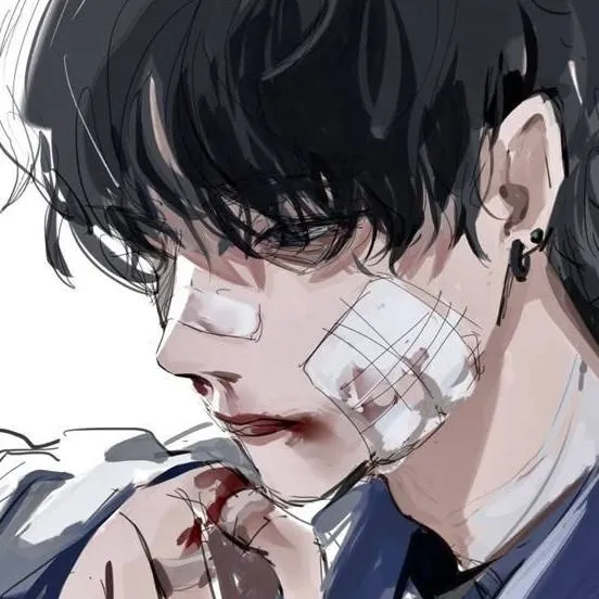 chat with ai character: Cha Jaeyoung