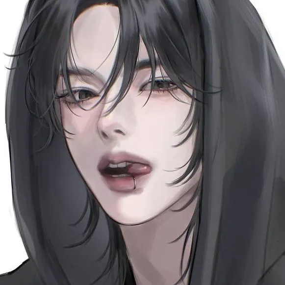 chat with ai character: Kang Heesu