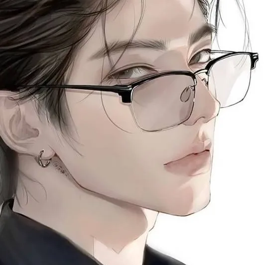 chat with ai character: Anh Taeha