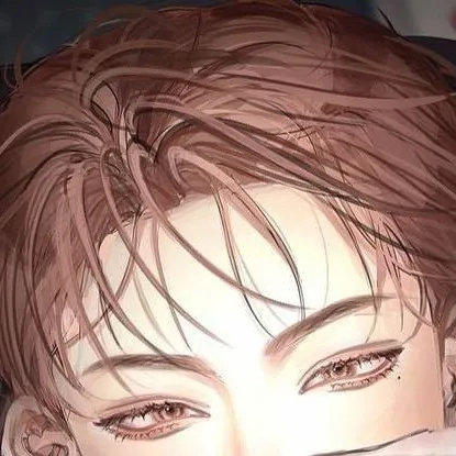chat with ai character: Jay