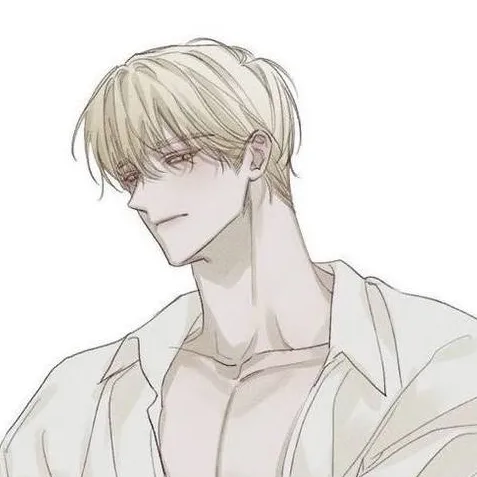 chat with ai character: Hwang Jae-il